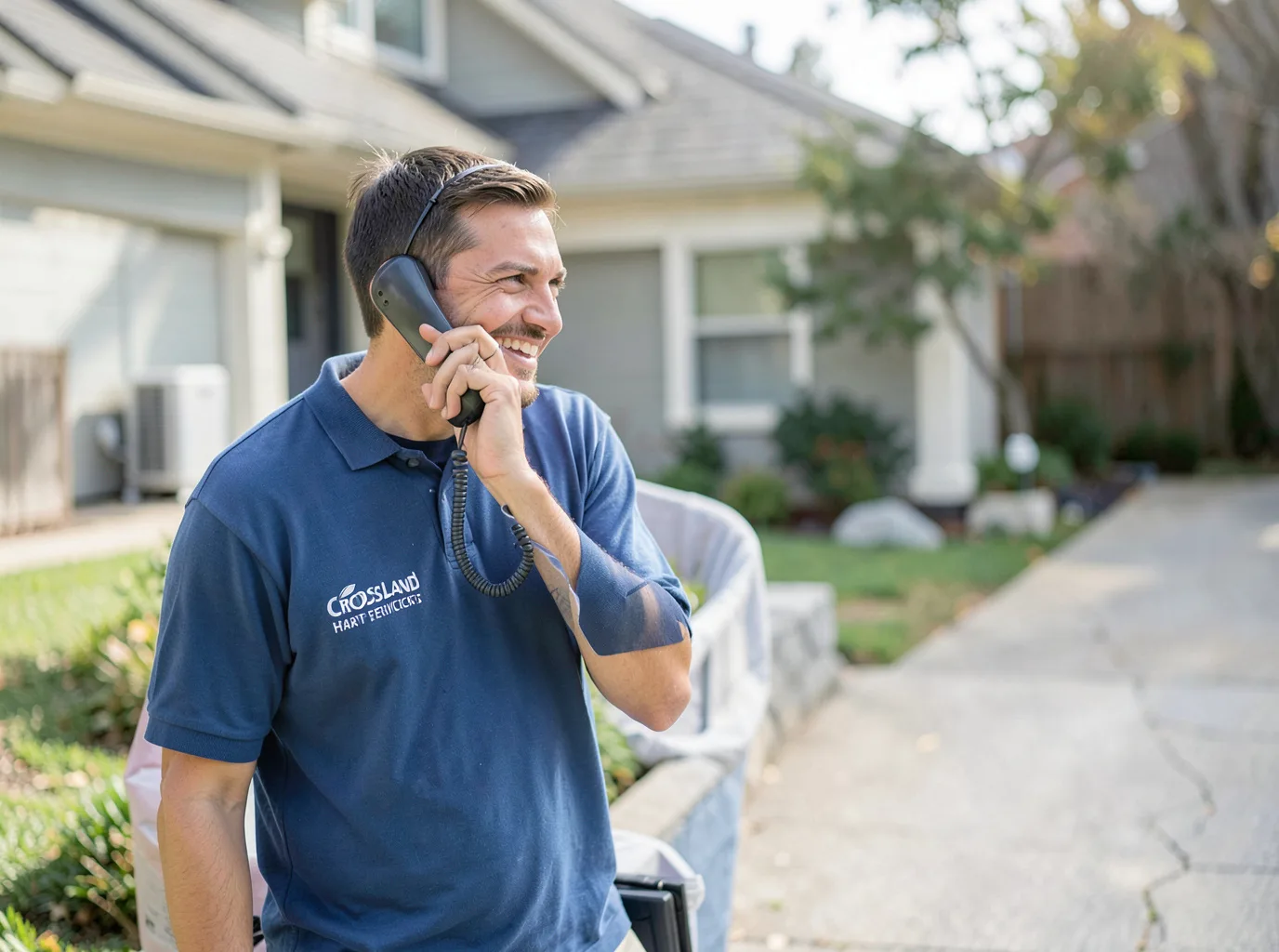 Heat Pump Installation Orlando, WV FAQs